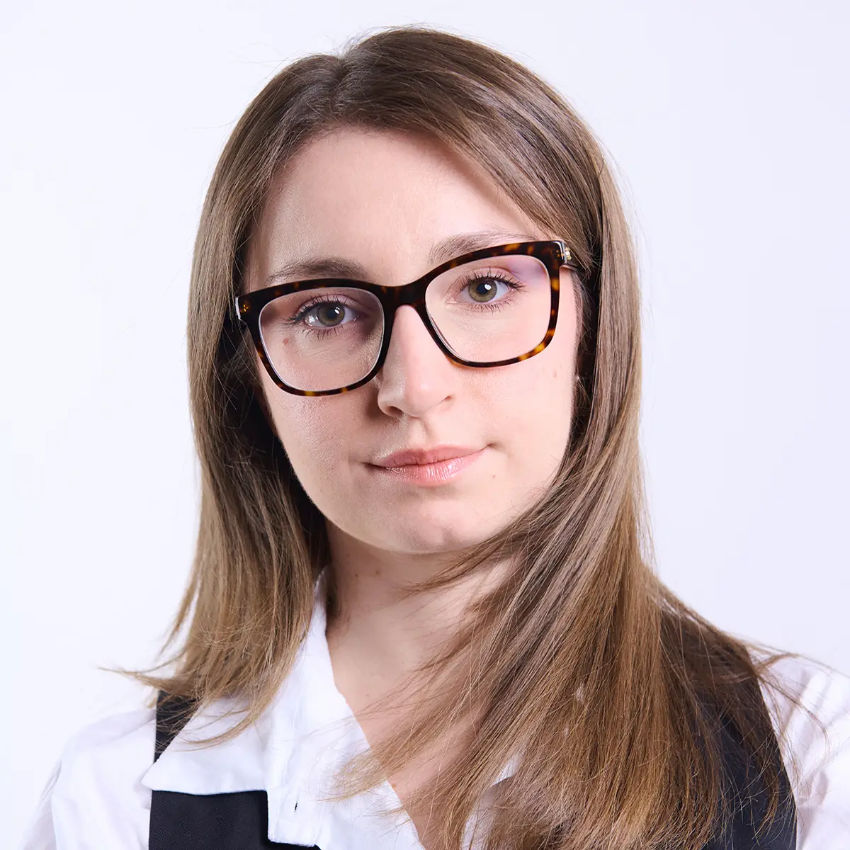 audioclinique-chisiamo-logopedista-ciferri