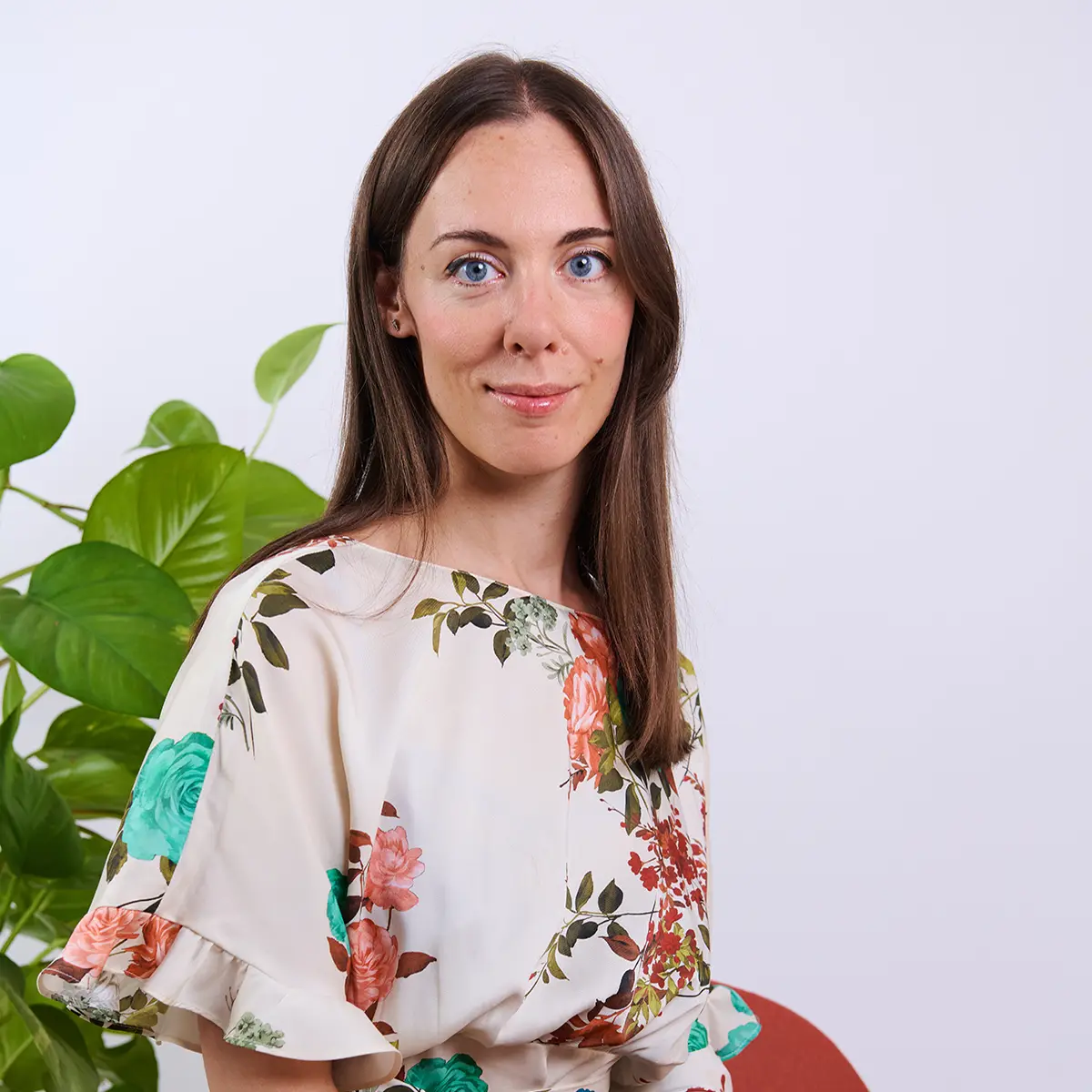 audioclinique-chisiamo-nutrizionista-quintiliani