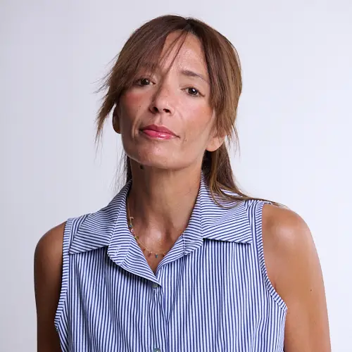 audioclinique-chisiamo-psicologa-giallini