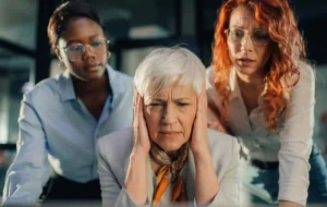 controllo-deficit-udito-audioclinique