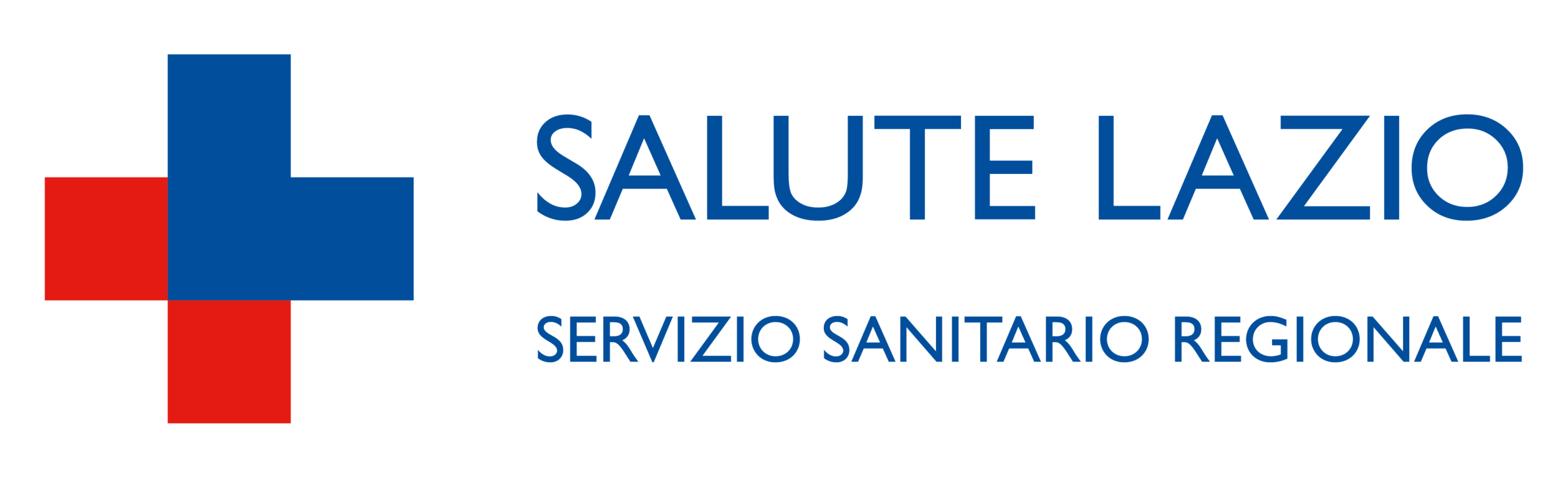 Salute Lazio — Servizio Sanitario Regionale